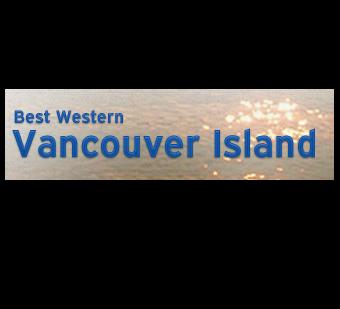 Best Western Vancouver Isl